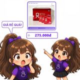 Bao Cao Su Ok Hq Không Mùi Hộp 144 Cái chính hãng - ôm sát cảm giác thật, chất liệu latex an toàn, hàng nhập khẩu - giao hàng che tên kín đáo