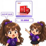 Bao Cao Su Olo Đỏ 001 Hộp 3 Cái chính hãng - siêu mỏng, nhiều gel bôi trơn, có hương thơm - giao hàng che tên kín đáo