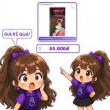 Bao Cao Su Zero-O2 Hộp 12 Cái chính hãng - siêu mỏng, có hương thơm, ôm sát cảm giác thật - giao hàng che tên kín đáo