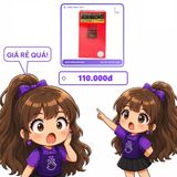 Bao Cao Su Sagami 009 Hộp 10 Cái chính hãng - có gai nổi, ôm sát cảm giác thật, chất liệu latex an toàn - giao hàng che tên kín đáo