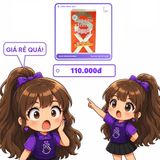 Bao Cao Su Sagami Cam Hộp 10 Cái chính hãng - siêu mỏng, có gai nổi, có hương thơm - giao hàng che tên kín đáo