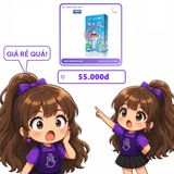 Bao Cao Su Sophaora Sets Lạnh Hộp 12 Cái chính hãng - có gai nổi, ôm sát cảm giác thật, chất liệu latex an toàn - giao hàng che tên kín đáo