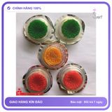 Bao Cao Su Gai Lẻ Đủ Mẩu Chén 1 Cái chính hãng - có gai nổi, ôm sát cảm giác thật, chất liệu latex an toàn - giao hàng che tên kín đáo