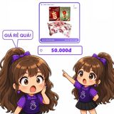 Bao Cao Su Super Gold Hộp 2 Cái (Loại 1) chính hãng - có gai nổi, nhiều gel bôi trơn, hỗ trợ kéo dài - giao hàng che tên kín đáo
