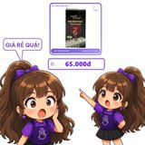 Bao Cao Su Goldentime 3in1 Hộp 12 Cái chính hãng - siêu mỏng, có gai nổi, hỗ trợ kéo dài - giao hàng che tên kín đáo