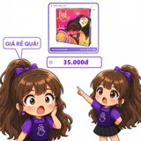 Bao Cao Su Feel 4in1 Hộp 3 Cái chính hãng - ôm sát cảm giác thật, chất liệu latex an toàn, hàng nhập khẩu - giao hàng che tên kín đáo