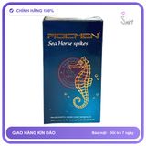 Bao Cao Su Rocmen Xanh Hộp 10 Cái chính hãng - có gai nổi, hỗ trợ kéo dài, ôm sát cảm giác thật - giao hàng che tên kín đáo