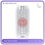 Cốc Perseus Thông 2 Đầu – Vỏ chính hãng - sạc USB, chất liệu an toàn cho da, dễ vệ sinh - giao hàng che tên kín hàng có sẵn
