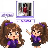 Bộ Ngủ Sexy Lụa 2 Dây Phối Ren Gợi N213 Đỏ chính hãng - chất lụa mát mềm, freesize, chất vải mềm mát - giao hàng che tên kín đáo
