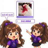 Đầm Ngủ Lụa Sexy Cột Dây Hông Gợi Cảm N203 Đỏ chính hãng - chất lụa mát mềm, freesize, ôm body tôn dáng - giao hàng che tên kín đáo