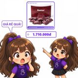 Kẹo Sâm Hamer USA Chính Hãng Loại Mạnh Hộp 32 Viên - hỗ trợ tăng cường sinh lý, thành phần thiên nhiên, hàng chuẩn nguồn gốc rõ ràng - giao hàng che tên kín đáo