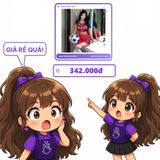 Cosplay Bóng Đá Sexy Câu Lạc Bộ Thể Thao N398 Đỏ Xanh chính hãng - co giãn thoải mái, freesize, chất vải mềm mát - giao hàng che tên kín đáo
