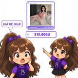 Váy Ngủ Sexy Ren Xuyên Thấu Viền Bèo Xẻ N144 chính hãng - phối ren, co giãn thoải mái, freesize - giao hàng che tên kín đáo