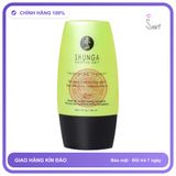 Gel Se Khít Âm Đạo Shunga Hold Me Tight chính hãng - dịu nhẹ an toàn cho da, dễ rửa sạch, dùng được cho mọi loại da - giao hàng che tên kín đáo
