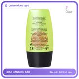Gel Se Khít Âm Đạo Shunga Hold Me Tight chính hãng - dịu nhẹ an toàn cho da, dễ rửa sạch, dùng được cho mọi loại da - giao hàng che tên kín đáo