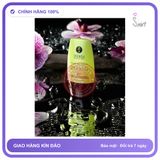 Gel Se Khít Âm Đạo Shunga Hold Me Tight chính hãng - dịu nhẹ an toàn cho da, dễ rửa sạch, dùng được cho mọi loại da - giao hàng che tên kín đáo