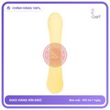 Máy Rung Điểm G Blenva Bimmi — Đầu Cong chính hãng - 10 chế độ rung, sạc USB, chống nước - giao hàng che tên kín đáo