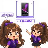 Máy Rung Hậu Môn Lelo Surfer Originals — Chân chính hãng - 8 chế độ rung, điều khiển qua app, chống nước - giao hàng che tên kín đáo