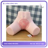 Mông Giả Silicon Nguyên Khối Cỡ Lớn 11.5kg Doggy Sướng Tê Tái chính hãng - silicone mềm mại, chất liệu an toàn cho da, dễ vệ sinh - giao hàng che tên kín đáo