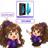 Dương Vật Giả Joko Spray Mang Đến Dòng Cảm chính hãng - rung nhấp chuyển động đẩy tới và lui tự động, silicone mềm, chất liệu an toàn cho da - giao hàng che tên kín đáo