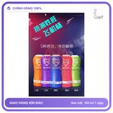 Cốc ReChao — Thân Thắt Eo Chống chính hãng - rung êm không tiếng động, kích thước 160mm×75mm, chống nước - giao hàng che tên kín đáo