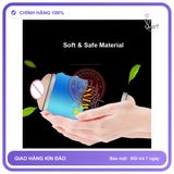 Cốc YouCups TWINS Thông 2 Đầu Xả chính hãng - sạc USB, kích thước 79mm×170mm, chất liệu an toàn cho da - giao hàng che tên kín đáo