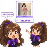 Đồ Ngủ Liền Thân Sọc Vằn Đáng Yêu Quyến N508 Hồng Không Vớ chính hãng - co giãn thoải mái, freesize, chất vải mềm mát - giao hàng che tên kín đáo