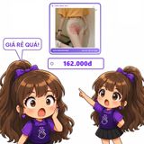 Quần Đùi Bảo Hộ Mặc Váy Thoáng Mát Quần T343 Nude chính hãng - co giãn thoải mái, ôm body tôn dáng, chất vải mềm mát - giao hàng che tên kín đáo