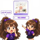 Quần Lót Nữ Lọt Khe Cotton Phối Nơ Siêu T318 Nude chính hãng - phối ren, co giãn thoải mái, freesize - giao hàng che tên kín đáo