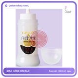 Gel Bôi Trơn Mô Phỏng Tinh Trùng Cokelife 235g chính hãng - có dưỡng ẩm, dịu nhẹ an toàn cho da, dễ rửa sạch - giao hàng che tên kín đáo