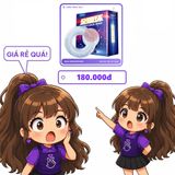 Vòng Đeo Leten Silicone Co Giãn Kéo Dài Cương Cứng Dương Vật chính hãng - silicone mềm mại, chất liệu an toàn cho da, dễ vệ sinh - giao hàng che tên kín đáo