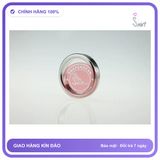 Vòng Đeo Inox Bản Trụ Vuông 5cm chính hãng - chất liệu an toàn cho da, dễ vệ sinh, êm ái khi dùng - giao hàng che tên kín đáo