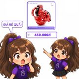 Khóa Dương Vật Và Bìu Dái 4cm chính hãng - chất liệu an toàn cho da, dễ vệ sinh, êm ái khi dùng - giao hàng che tên kín đáo
