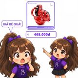 Khóa Dương Vật Và Bìu Dái 4.5cm chính hãng - chất liệu an toàn cho da, dễ vệ sinh, êm ái khi dùng - giao hàng che tên kín đáo