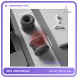 Cốc Cầm Tay TPE Cao Cấp Đen chính hãng - sạc USB, chất liệu an toàn cho da, dễ vệ sinh - giao hàng che tên kín đáo