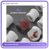Cốc Cầm Tay TPE Cao Cấp Đỏ chính hãng - sạc USB, chất liệu an toàn cho da, dễ vệ sinh - giao hàng che tên kín đáo