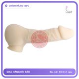 Cốc 2in1 Bigger Man chính hãng - sạc USB, chất liệu an toàn cho da, dễ vệ sinh - giao hàng che tên kín đáo