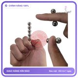Nam Châm Hút Kẹp Đầu Vú chính hãng - chất liệu an toàn cho da, dễ vệ sinh, êm ái khi dùng - giao hàng che tên kín đáo