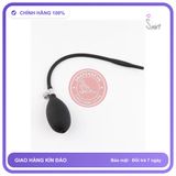 Dụng Cụ Bơm Hơi Tăng Size Nhiều Công Dụng chính hãng - sạc USB, chất liệu an toàn cho da, dễ vệ sinh - giao hàng che tên kín đáo