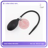 Dụng Cụ Bơm Hơi Tăng Size Nhiều Công Dụng chính hãng - sạc USB, chất liệu an toàn cho da, dễ vệ sinh - giao hàng che tên kín đáo