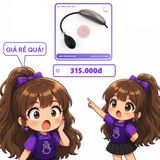 Dụng Cụ Bơm Hơi Tăng Size Nhiều Công Dụng chính hãng - sạc USB, chất liệu an toàn cho da, dễ vệ sinh - giao hàng che tên kín đáo