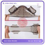 Máy OEM Stronger Glans Trainer 5 Đầu chính hãng - chất liệu an toàn cho da, dễ vệ sinh, êm ái khi dùng - giao hàng che tên kín đáo