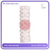 Cốc Silicon Nhỏ Gọn Mềm Khít Thông chính hãng - sạc USB, silicone mềm mại, chất liệu an toàn cho da - giao hàng che tên kín hàng có sẵn