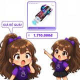 Máy Thụt Rung Tự Động Dạng Ống Kính Nhám Đen chính hãng - sạc USB, chất liệu an toàn cho da, dễ vệ sinh - giao hàng che tên kín đáo