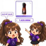 Máy hút và mút cực mạnh Tạo Nhiệt Tự Động Cao Cấp chính hãng - sạc USB, chất liệu an toàn cho da, dễ vệ sinh - giao hàng che tên kín đáo