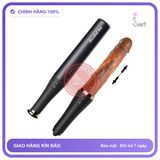 Dương Vật Giả Ngụy Trang Gậy Bóng Chày rung nhấp chuyển động đẩy tới và lui Cao Cấp chính hãng - sạc USB, rung nhấp chuyển động đẩy tới và lui tự động, chất liệu an toàn cho da - giao hàng c