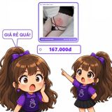 Quần Lọt Khe Sexy Phối Dây Chéo Quyến Rũ T341 Đen chính hãng - phối ren, co giãn thoải mái, freesize - giao hàng che tên kín đáo