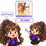 Quần Lót Lọt Khe Dây Nơ Sexy Quyến Rũ T336 Xanh Lá chính hãng - phối ren, co giãn thoải mái, freesize - giao hàng che tên kín đáo