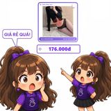 Quần Lót Ren Xẻ Đáy Siêu Mỏng Sexy Gợi T333 Đen chính hãng - phối ren, co giãn thoải mái, freesize - giao hàng che tên kín đáo
