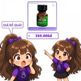Popper Avenger Neon Party Green 10ml PWD USA chính hãng - chai 10ml, hàng chuẩn nhập khẩu, nắp kín không bay hơi - giao hàng che tên kín đáo